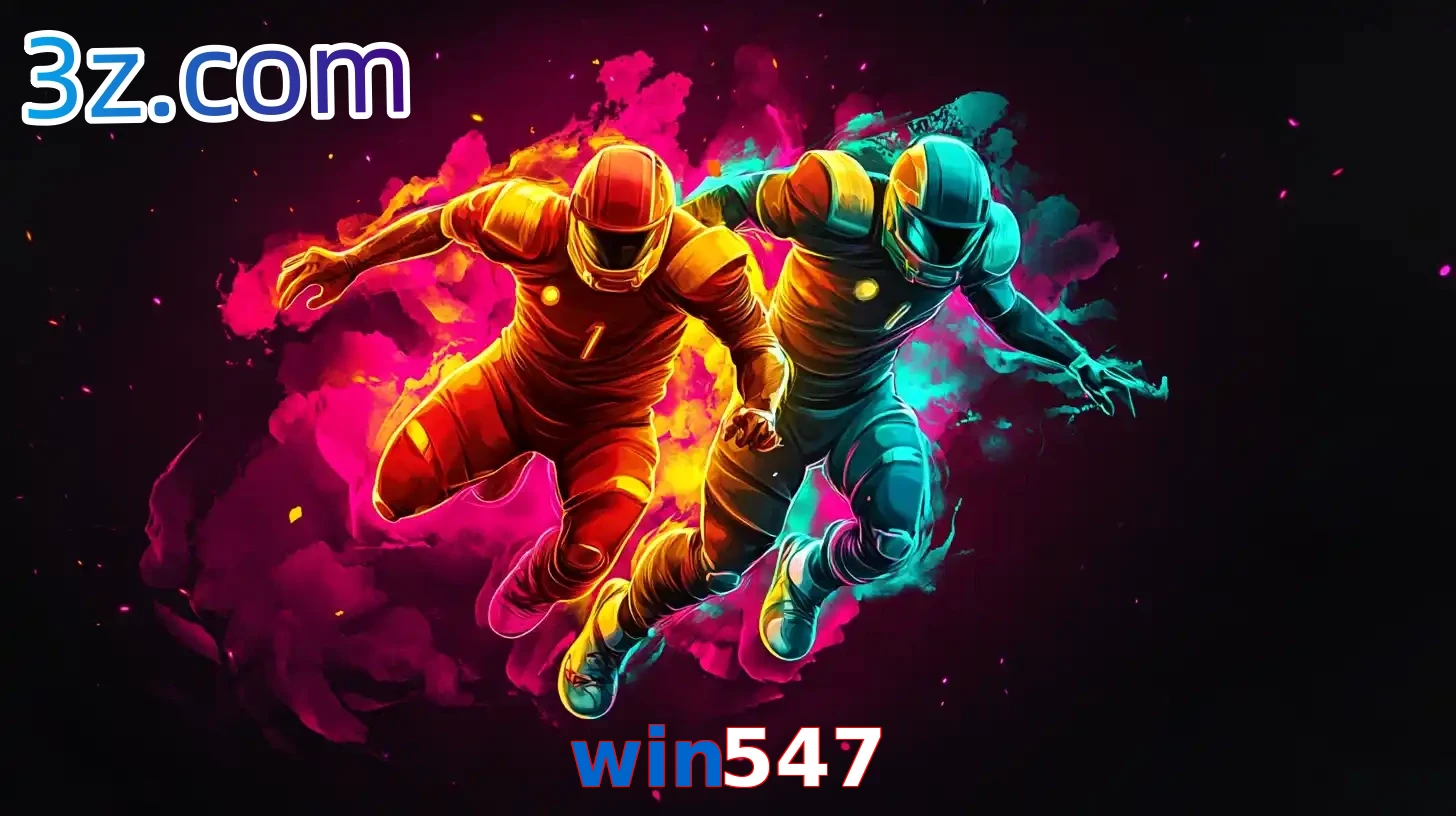 win547 Palpites esportivos