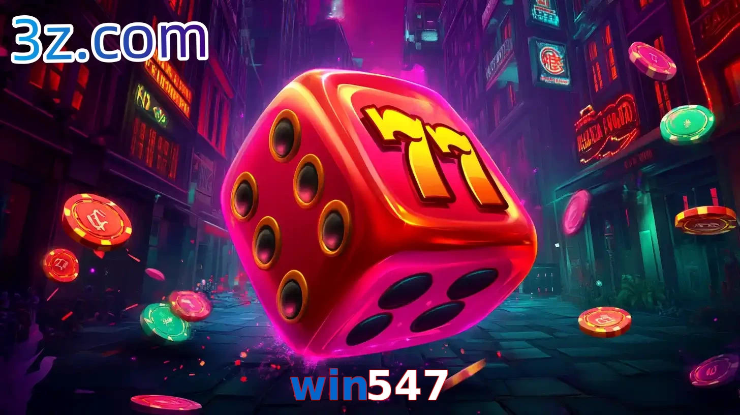 win547 jogos de dados