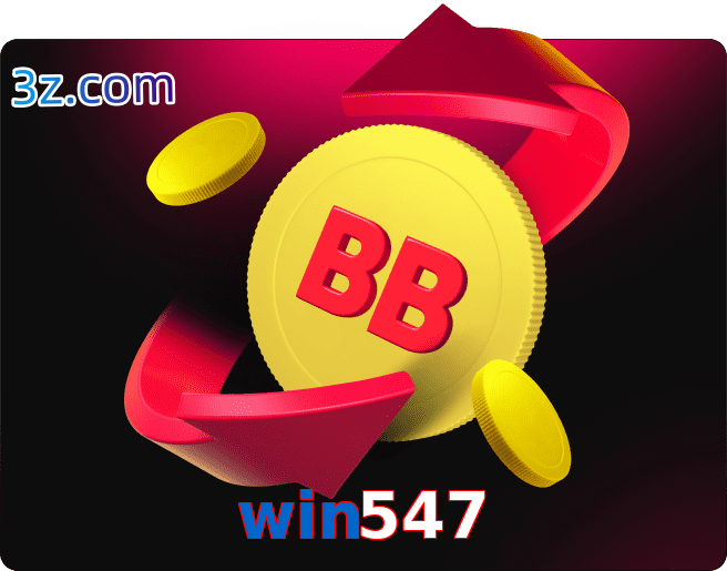 win547 melhores bonus cassino 2025