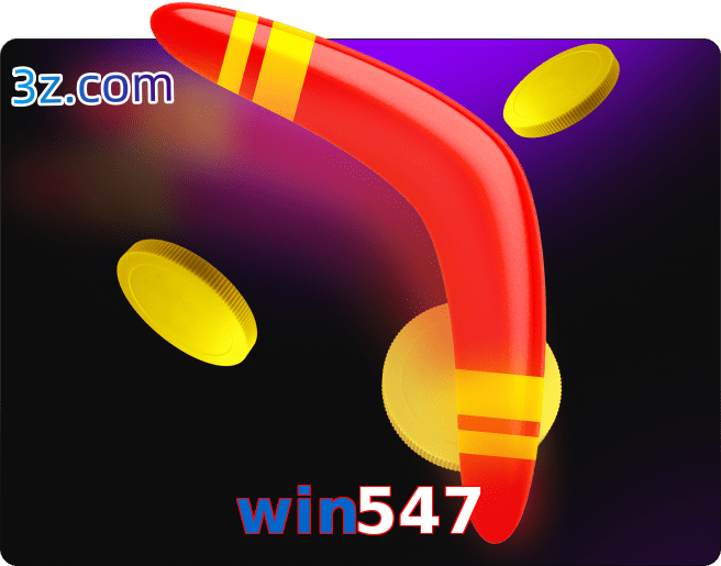 win547 melhores sites com cashback cassino