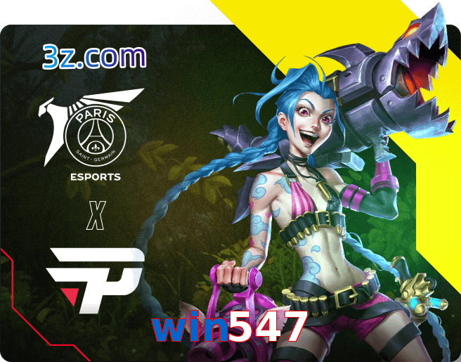 win547 league of legends