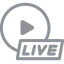 win547 cassino ao vivo