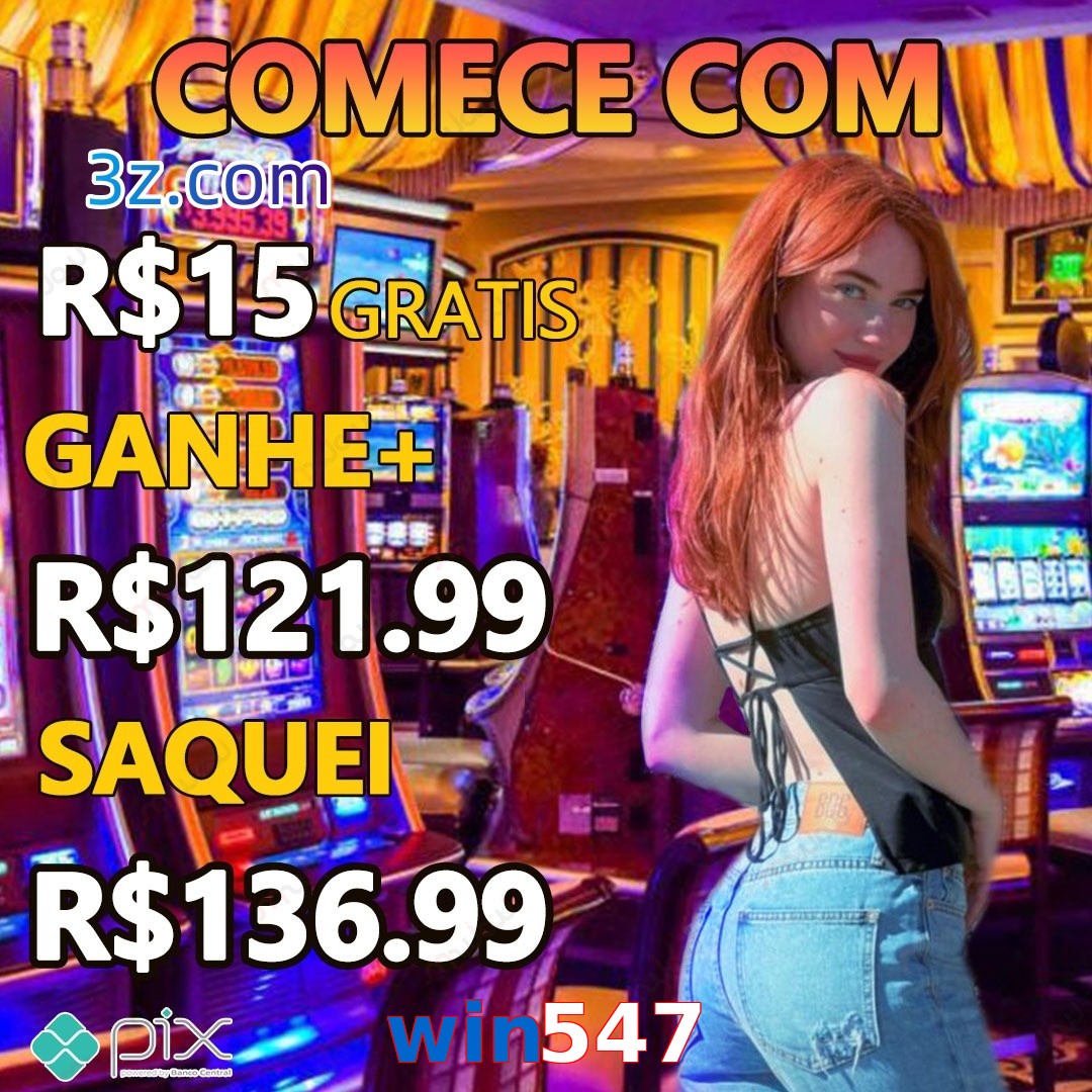 win547.com