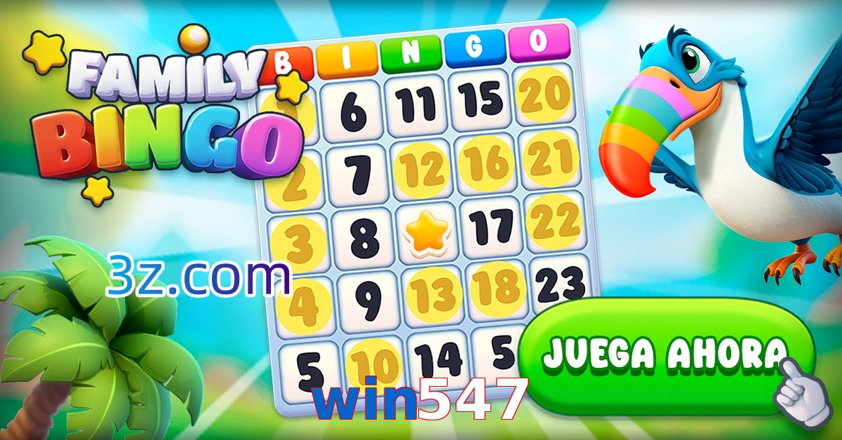 win547.com