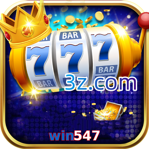 win547.com